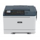 Laserová tiskárna Xerox C310V_DNI