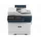 Multifunkční tiskárna Xerox C315V_DNI