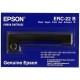 Originální páska Epson C43S015358 (ERC-22 B), černá