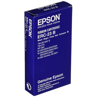  Epson C43S015360 (ERC-23 B)