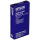 Originální páska Epson C43S015360 (ERC-23 B), černá