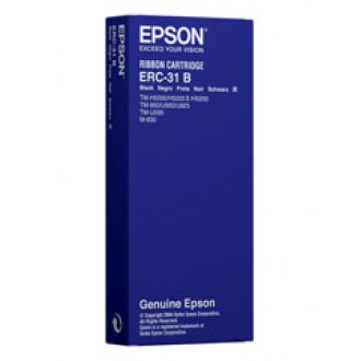  Epson C43S015369 (ERC-31 B)