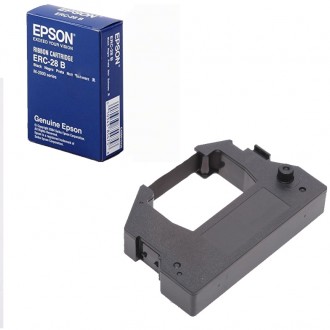  Epson C43S015435 (ERC-28 B)