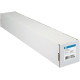 HP 914/45.7/Coated Paper, 914mmx45.7m, 36