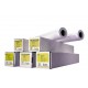 HP 610/30/Heawyweight Coated Paper, 610mmx30m, 24
