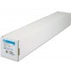 HP 914/45.7/Bright White Inkjet Paper, 914mmx45.7m, 36