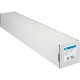 HP 914/91.4/Bright White Inkjet Paper, 914mmx91.4m, 36