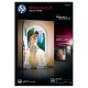 HP Premium Plus Glossy Photo Paper, foto papír, lesklý, bílý, A3, 300 g/m2, 20 ks, CR675A, inkoustový