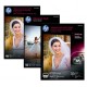 HP Premium Plus Glossy Photo Paper, foto papír, lesklý, bílý, 13x18cm, 5x7