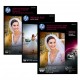 HP Premium Plus Glossy Photo Paper, foto papír, lesklý, bílý, 10x15cm, 4x6