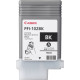 Originální inkoust Canon PFI-102Bk (0895B001), černý, 740 stran (130 ml)