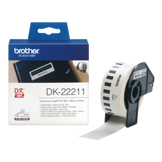  Brother DK-22211