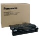 Originální válec Panasonic DQ-DCB020-X, černý, 20000 stran