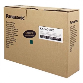 Válec Panasonic KX-FAD422X na 18000 stran