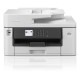 Multifunkční tiskárna Brother MFC-J2340DW (MFCJ2340DWYJ1)