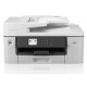 Multifunkční tiskárna Brother MFC-J3540DW (MFCJ3540DWYJ1)