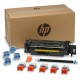 Originální maintenance kit HP J8J87A, 225000 stran, 110V