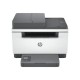 Multifunkční tiskárna HP LaserJet Pro MFP M234sdn (6GX00F)