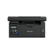 Multifunkční tiskárna Pantum M6500NW