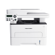 Multifunkční tiskárna Pantum M7105DW