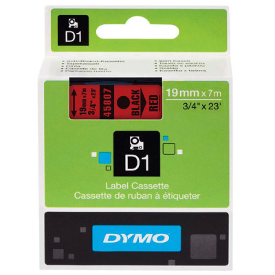 Originální páska DYMO S0720870 (45807)