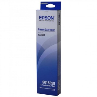  Epson C13S015329