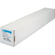 HP 914/45.7m/Universal Bond Paper, 914mmx45.7m, 36