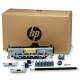 Originální maintenance kit HP Q7833A, 200000 stran