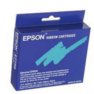  Epson C13S015013