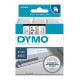 Originální páska DYMO S0720670 (40910)