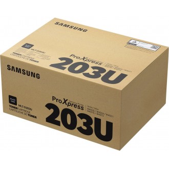 Toner Samsung MLT-D203U (SU916A) na 15000 stran