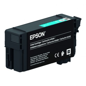 Inkout Epson T40C2 (C13T40C240)