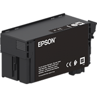 Inkout Epson T40D1 (C13T40D140)