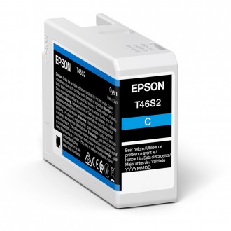Inkout Epson T46S2 (C13T46S200)