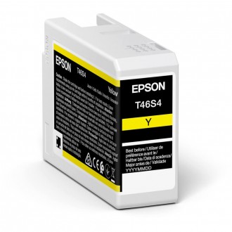 Inkout Epson T46S4 (C13T46S400)