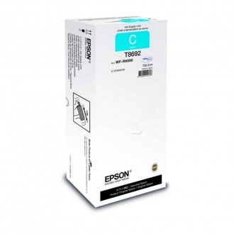Inkout Epson T8692 (C13T869240) na 75000 stran