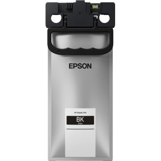 Inkout Epson T9651 (C13T965140) na 10000 stran