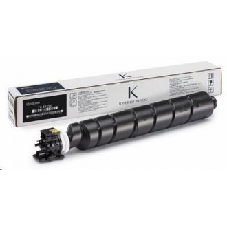 Toner Kyocera TK-8335K (1T02RL0NL0) na 25000 stran