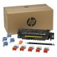 Originální maintenance kit HP J8J88A, 225000 stran (220V)