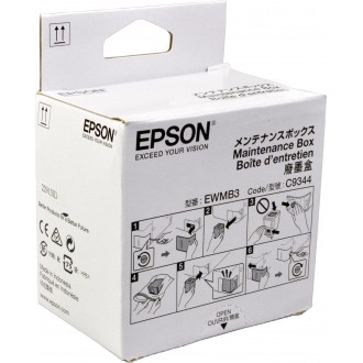  Epson C12C934461