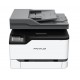 Multifunkční tiskárna Pantum CM2200FDW