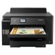 Inkoustová tiskárna Epson EcoTank Business L11160 (C11CJ04402)