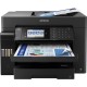 Multifunkční tiskárna Epson EcoTank Business L15160 (C11CH71402)