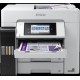Multifunkční tiskárna Epson EcoTank Business L6580 (C11CJ28402)