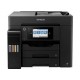 Multifunkční tiskárna Epson EcoTank Business L6570 (C11CJ29402)