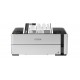 Inkoustová tiskárna Epson EcoTank M1170 (C11CH44402)