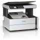 Multifunkční tiskárna Epson EcoTank M2170 (C11CH43402)