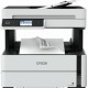 Multifunkční tiskárna Epson EcoTank M3170 (C11CG92403)