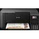 Inkoustová tiskárna Epson EcoTank L3210 (C11CJ68401)