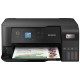Multifunkční tiskárna Epson EcoTank L3560 (C11CK58403)